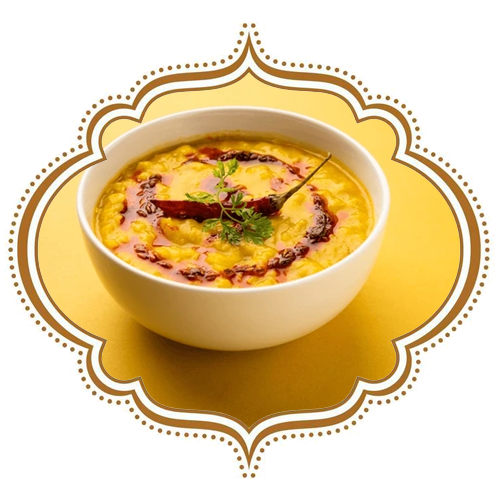 Dal varieties