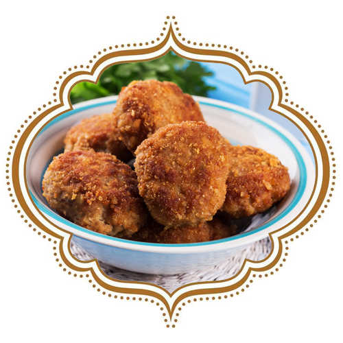 mutton starter varieties