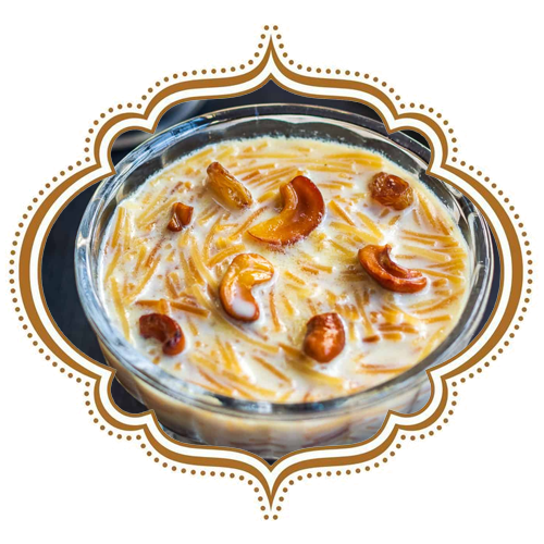 payasam varieties