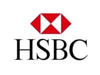 HSBC BANK