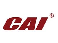 CAI INDUSTRIES