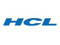 HCL