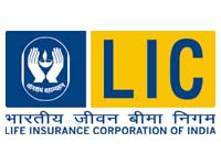 LIFE INSURANCE CO LTD