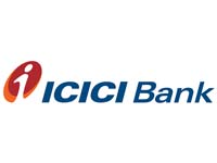 ICICI BANK
