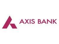 AXIS BANK