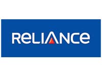 RELIANCE GROUP