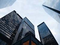 CORPORTATE COMPANIES