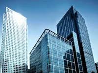 IT COMPANIES AND MANY MORE